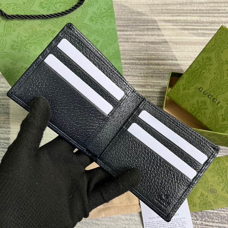 Lux-Totes - GCI Bags - 2697