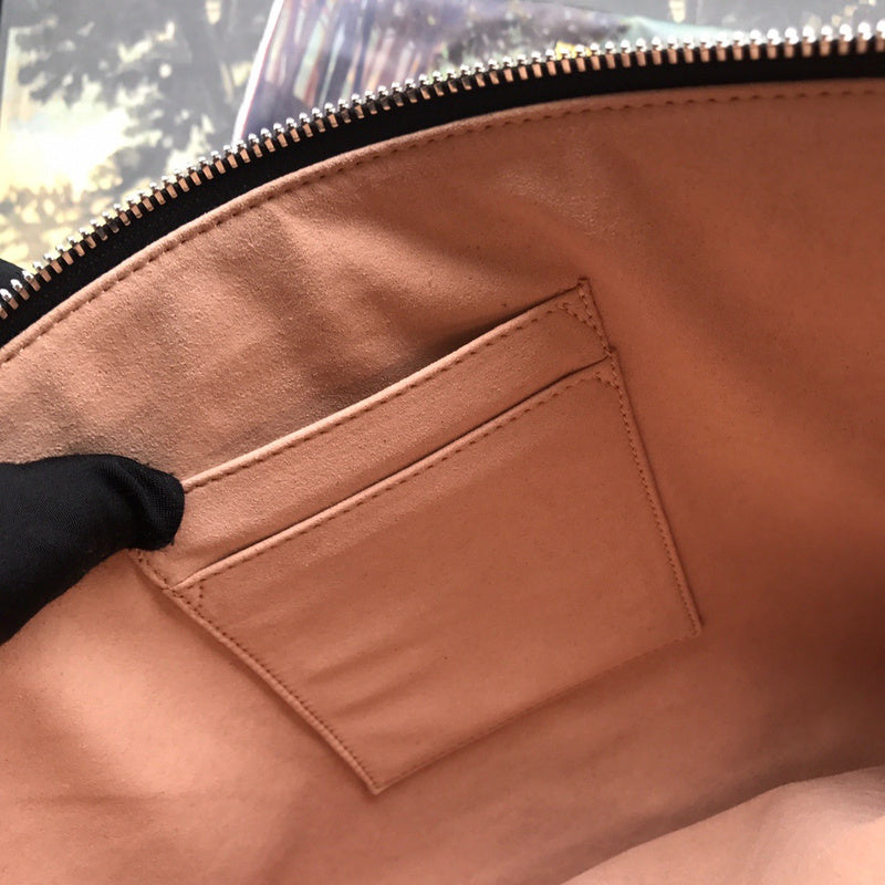 Lux-Totes - GCI Bags - 2902