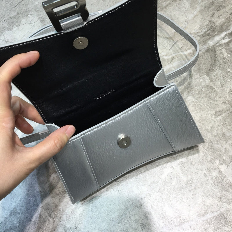 Style My Style - BGA Bags - 906