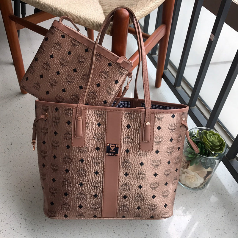 Luxurious Totes - Latest - 7893