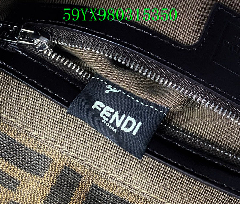 GC - Shoulder - 3405
