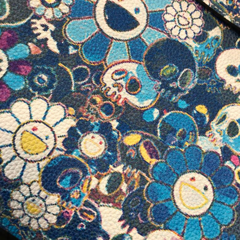 Luxurious Totes - Latest - 6848