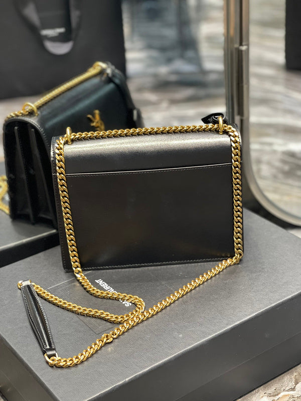 Luxurious Totes - Latest - 8543