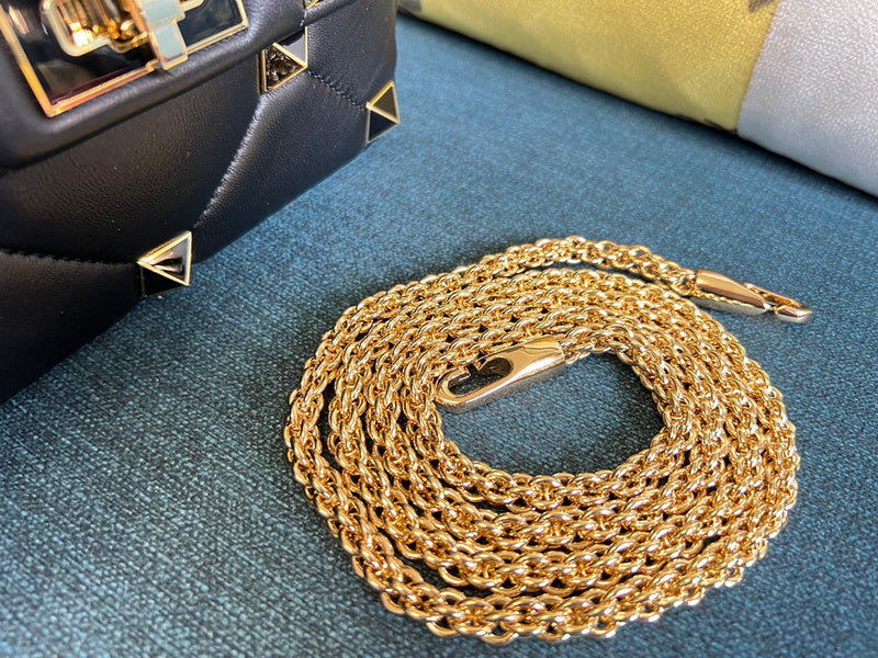Luxurious Totes - Latest - 4441