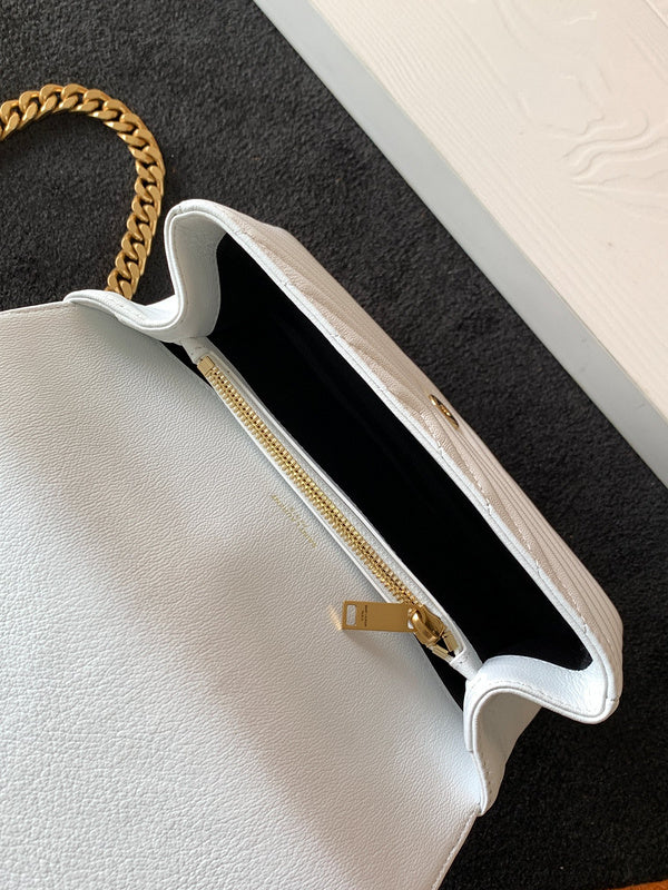 Luxurious Totes - Latest - 8588