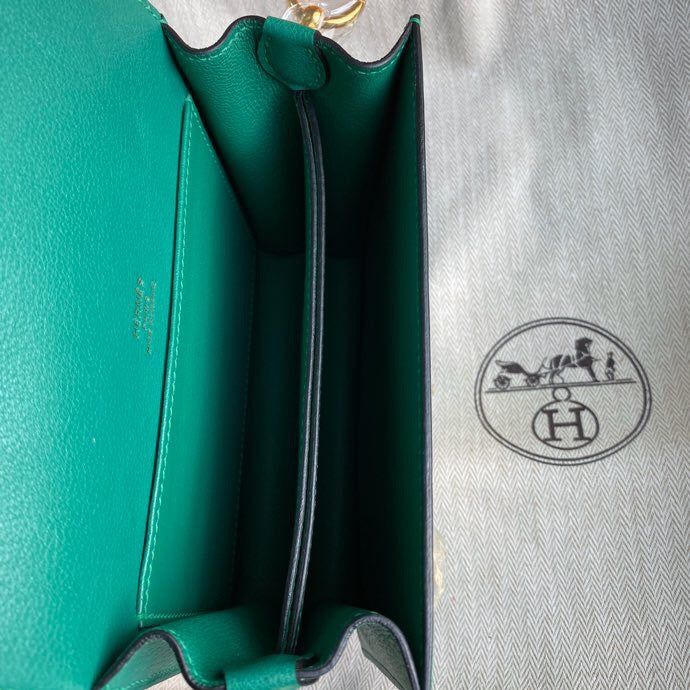 Luxurious Totes - Latest - 6674