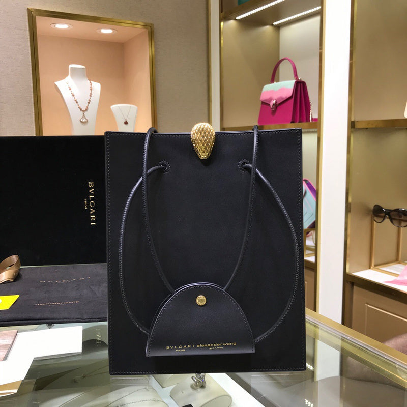 Luxurious Totes - Latest - 4809
