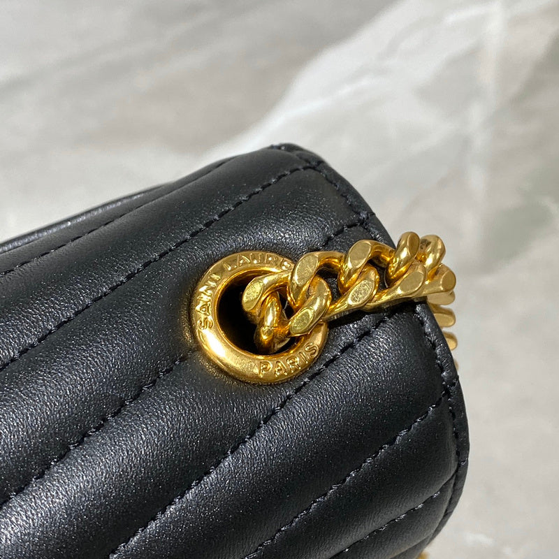 Luxurious Totes - Latest - 9608