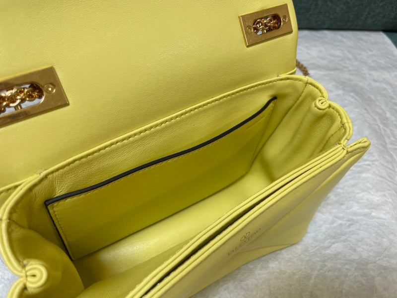 Luxurious Totes - Latest - 4467
