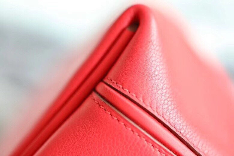 Style My Style3 - HMS Women Bags - 710