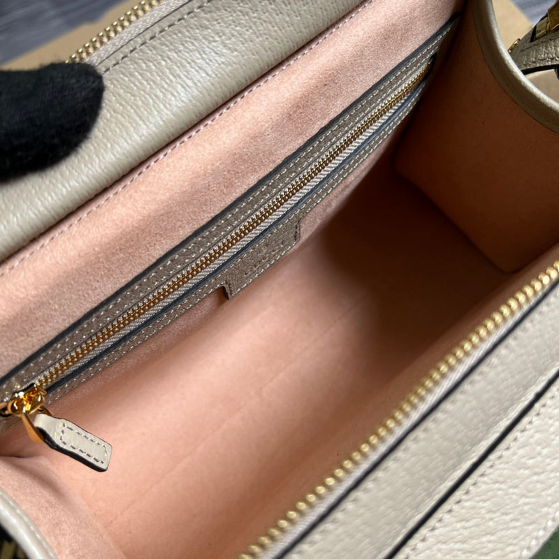 Luxurious Totes - Latest - 3882