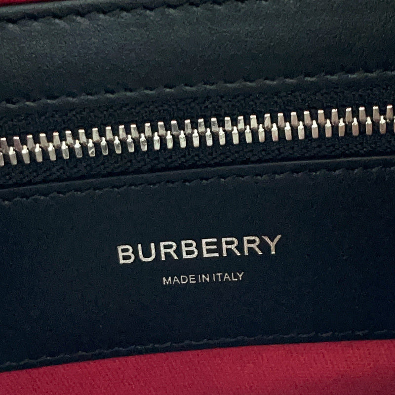 Lux-Totes - BBR Bags - 006