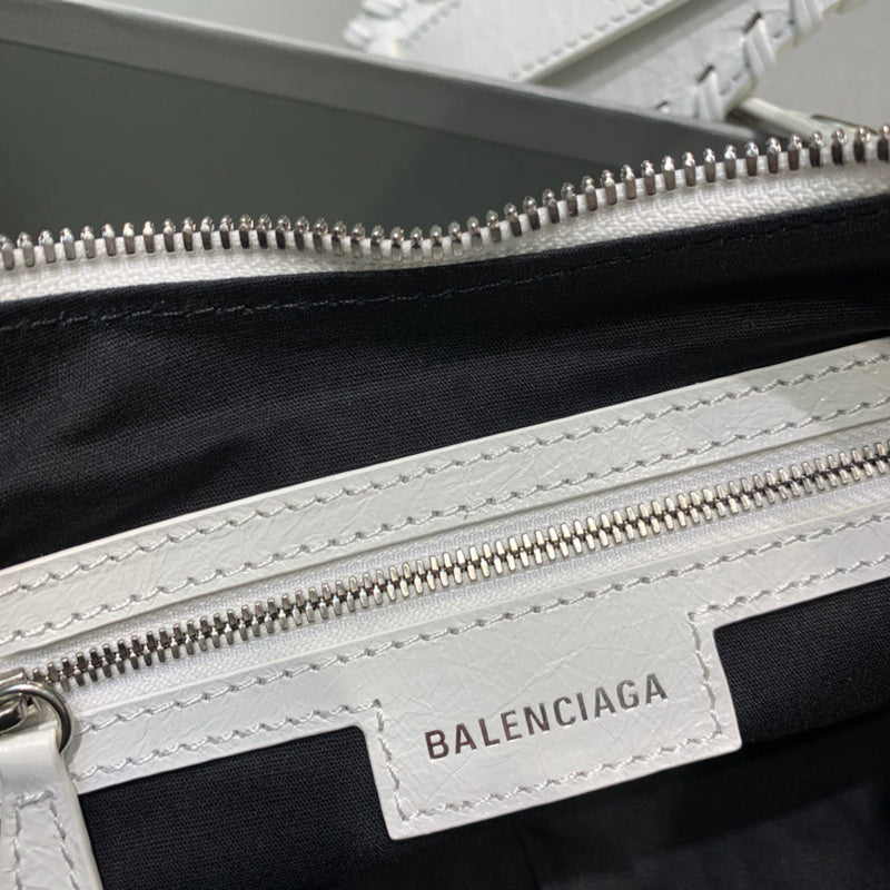 Style My Style - BGA Bags - 262