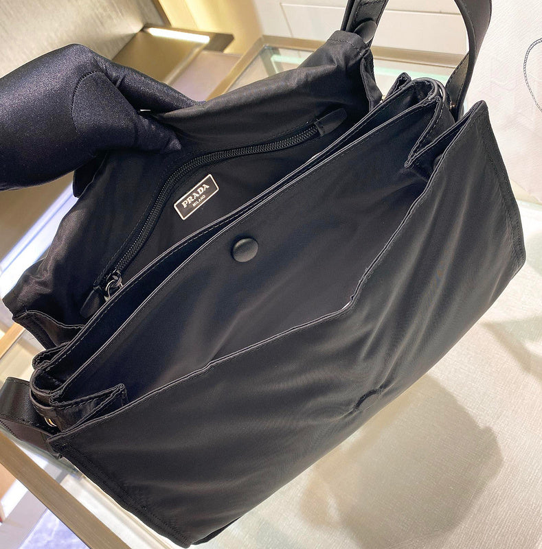 ZEP - PD Bags - 426