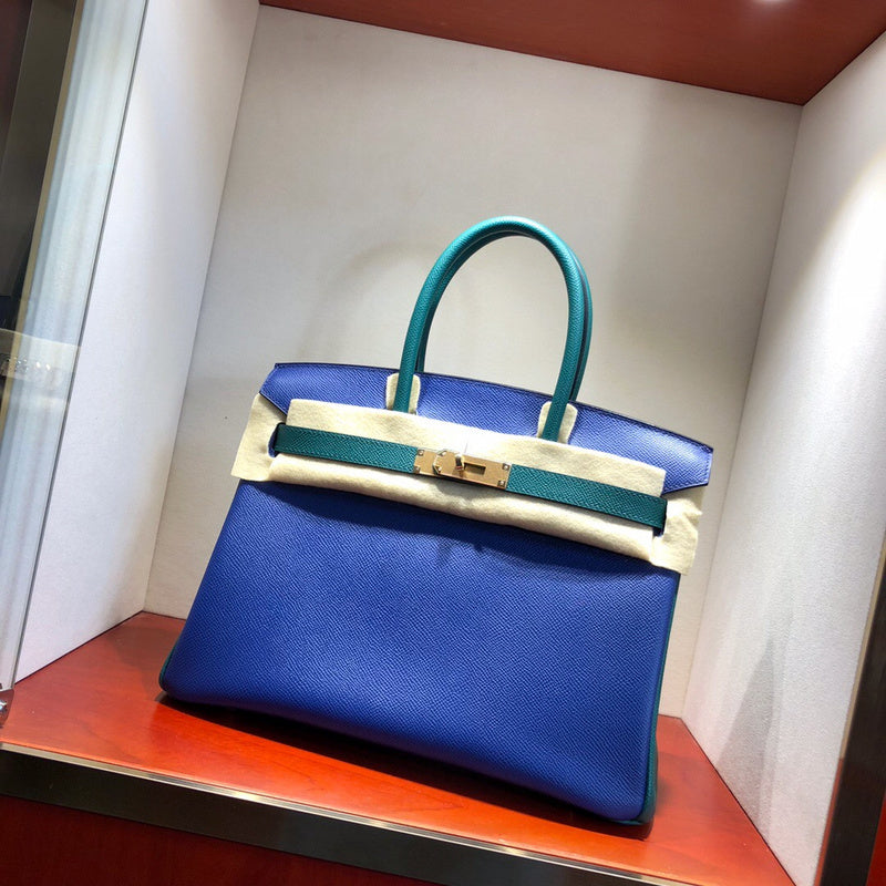 Luxurious Totes - Latest - 6768