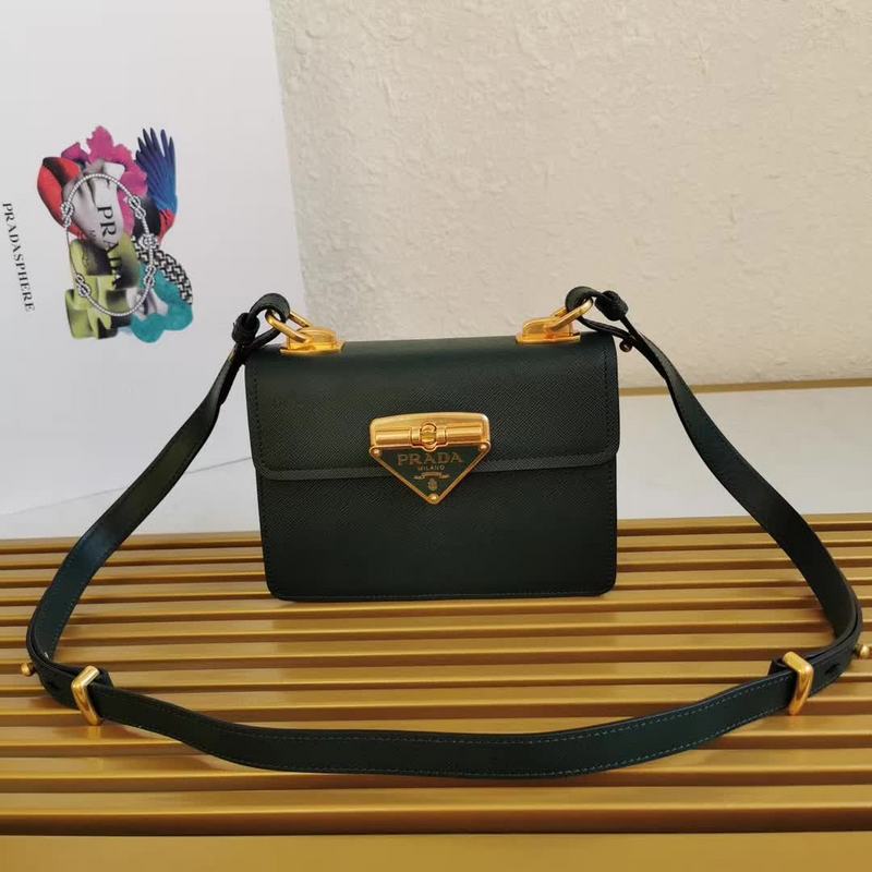 PDA2 Bags - Luxurious Bags  296