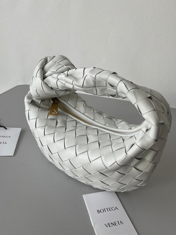 Luxurious Totes - Latest - 7025