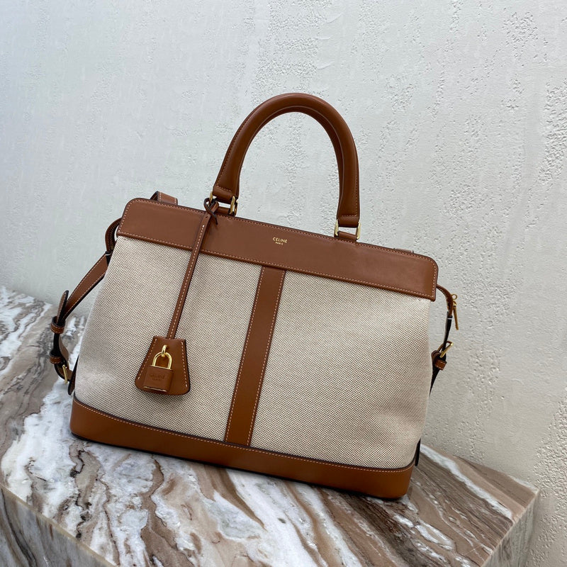 Style My Style3 - COL Women Bags - 236