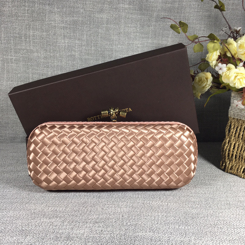 Luxurious-Totes - BV Bags - 934