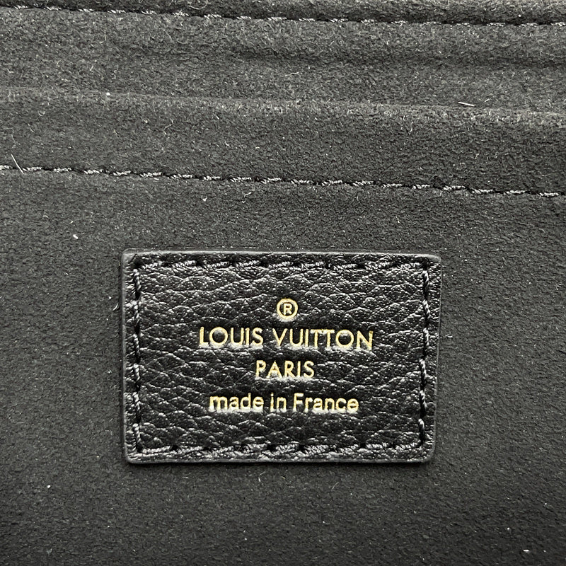 Lux-Totes - LOV Bags - 285