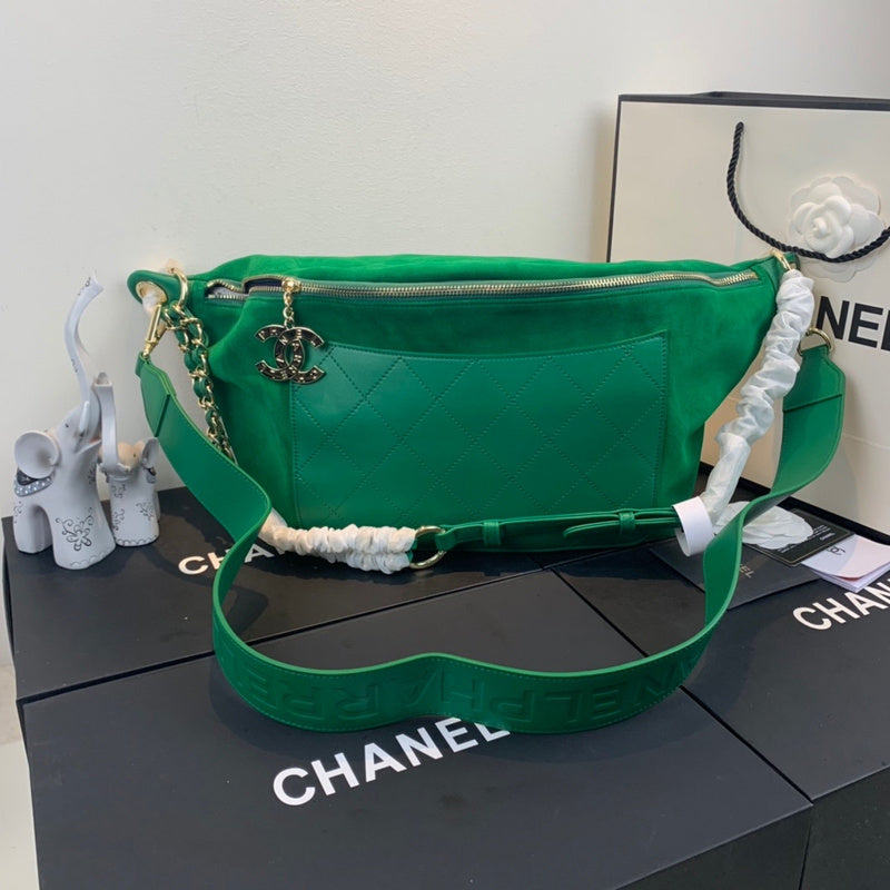 Style My Style - CHL Bags - 324
