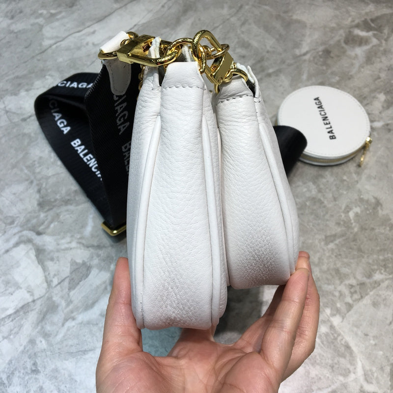 Style My Style - BGA Bags - 877