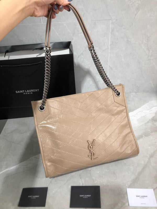 Luxurious Totes - Latest - 9466