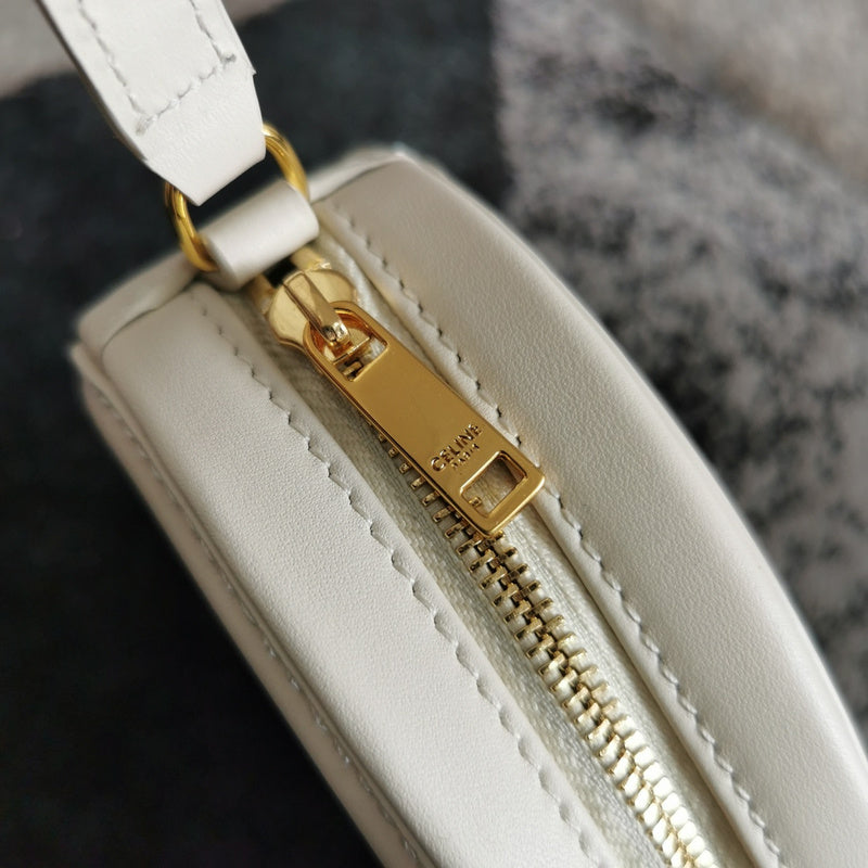 Luxurious Totes - Latest - 6598