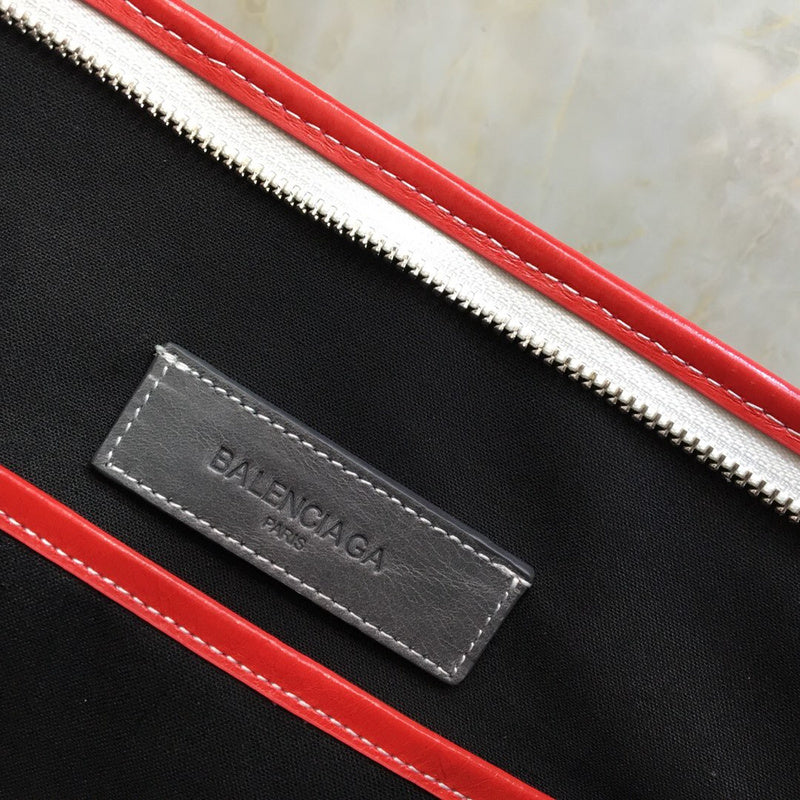 Lux-Totes - BGA Bags - 061