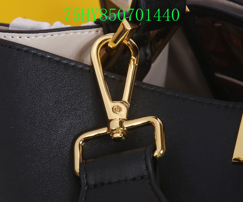 GC - Shoulder - 2640