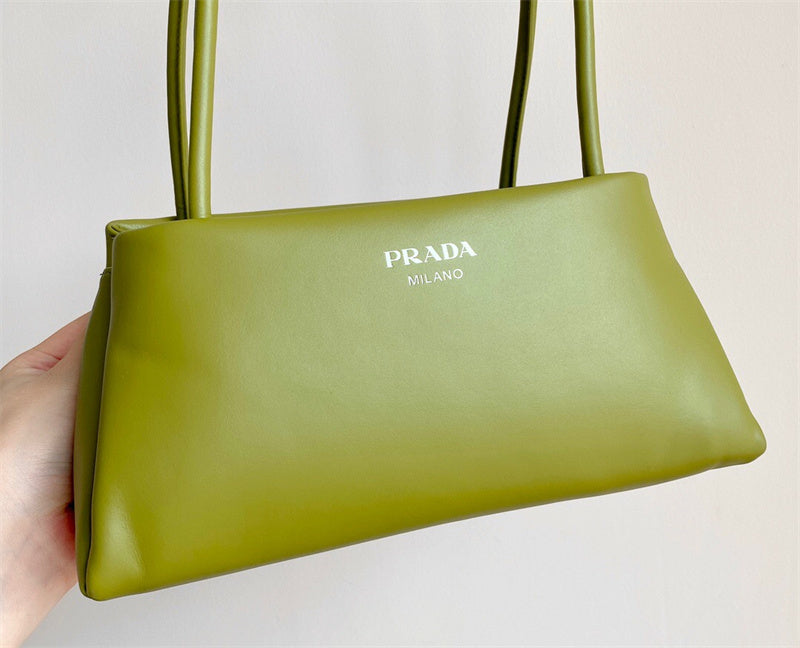 ZEP - PD Bags - 134