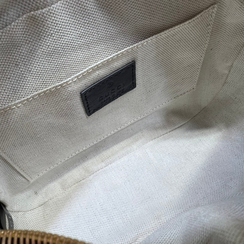 GUI - Luxurious Totes - 417