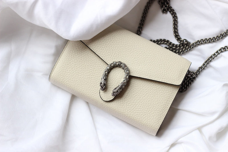 Luxurious Totes - Latest - 4415