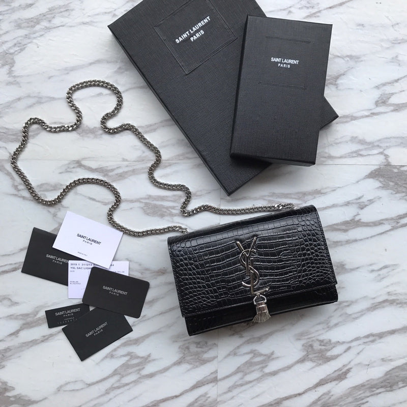 Luxurious Totes - Latest - 9072