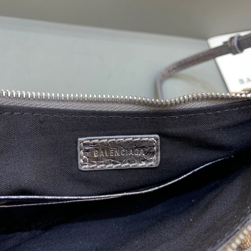 Style My Style - BGA Bags - 236