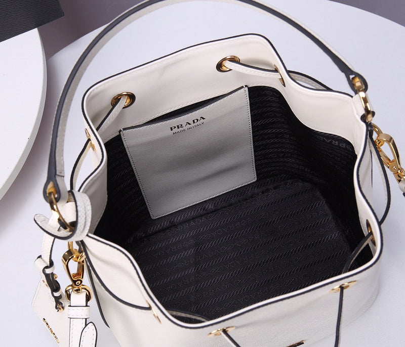 PDA2 Bags - Luxurious Bags  183