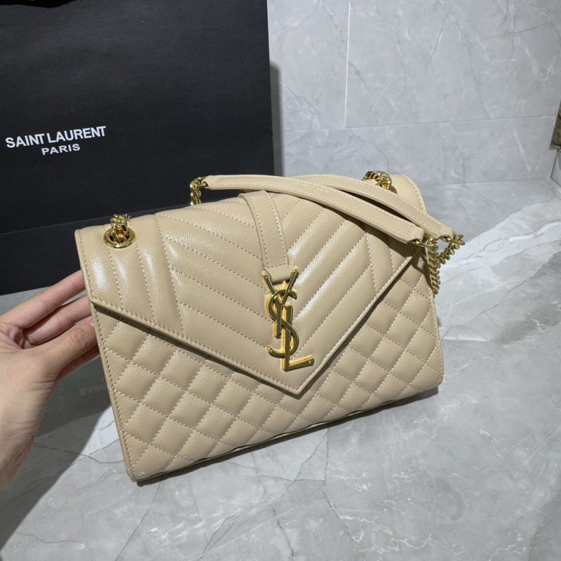 Luxurious Totes - Latest - 8816