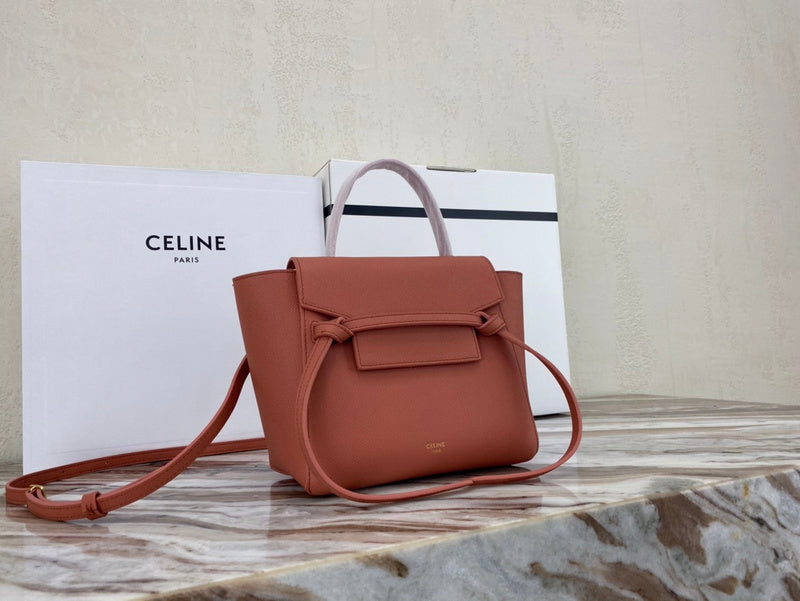Style My Style3 - COL Women Bags - 136