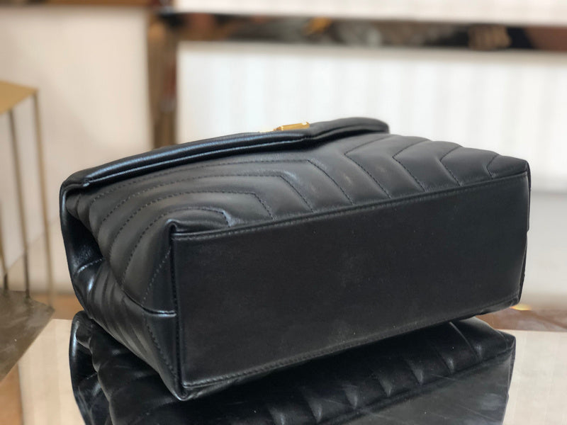 Luxurious Totes - Latest - 9403