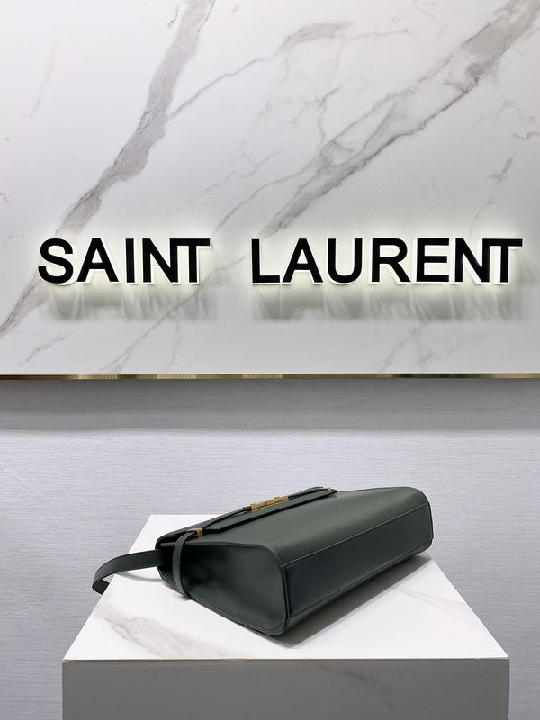 Luxurious Totes - Latest - 8706