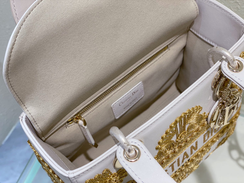 Luxurious Totes - Latest - 6199