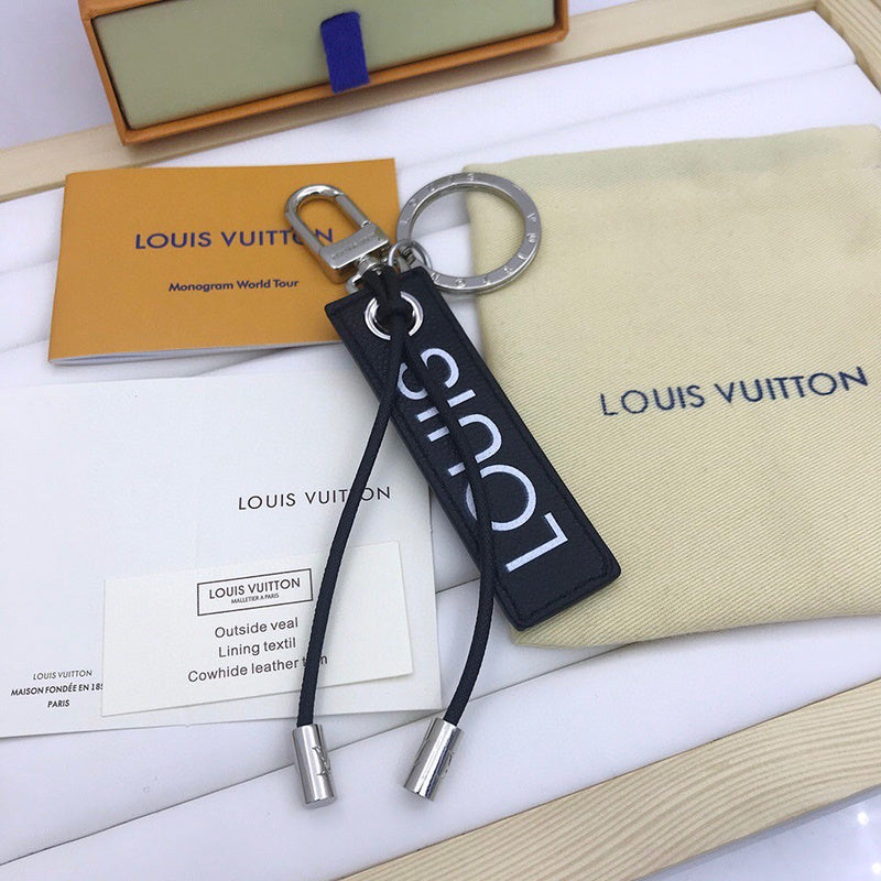 Luxurious Totes - Latest - 5048