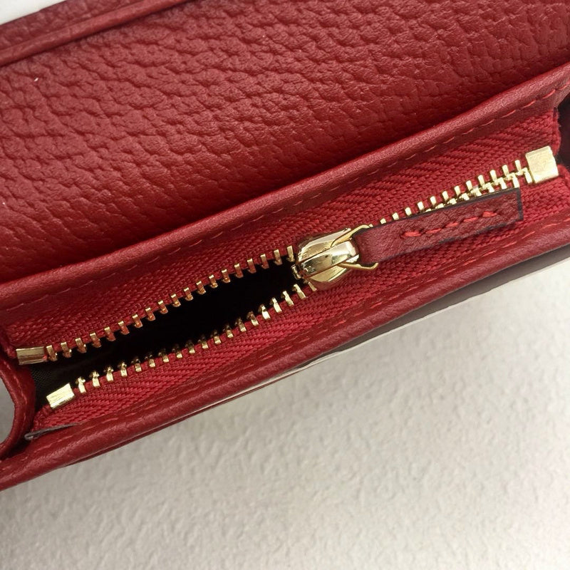 Luxurious Totes - Latest - 7387