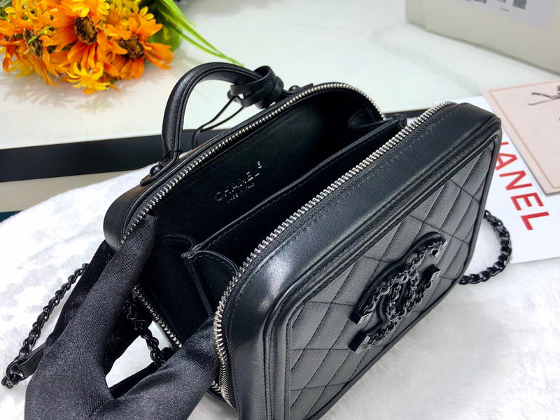 Style My Style - CHL Bags - 677