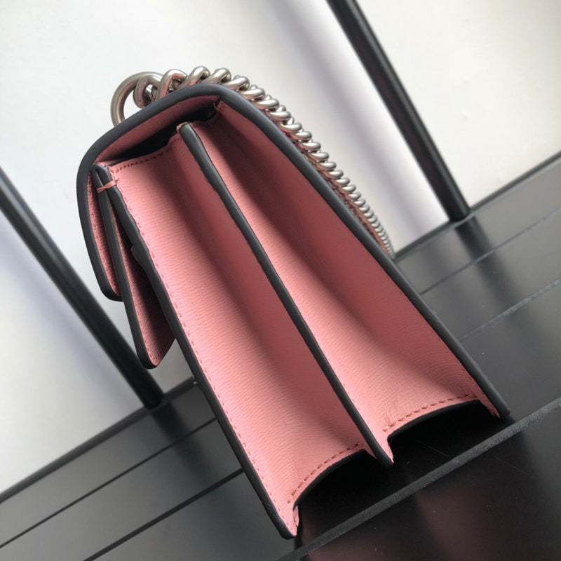 Luxurious Totes - Latest - 4366