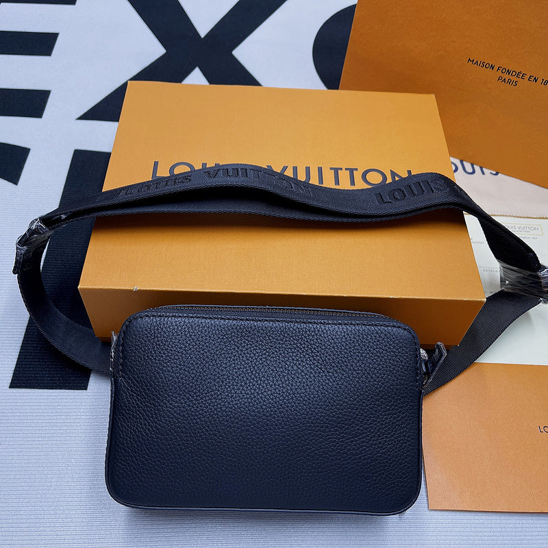 Lux-Totes - LOV Bags - 4130