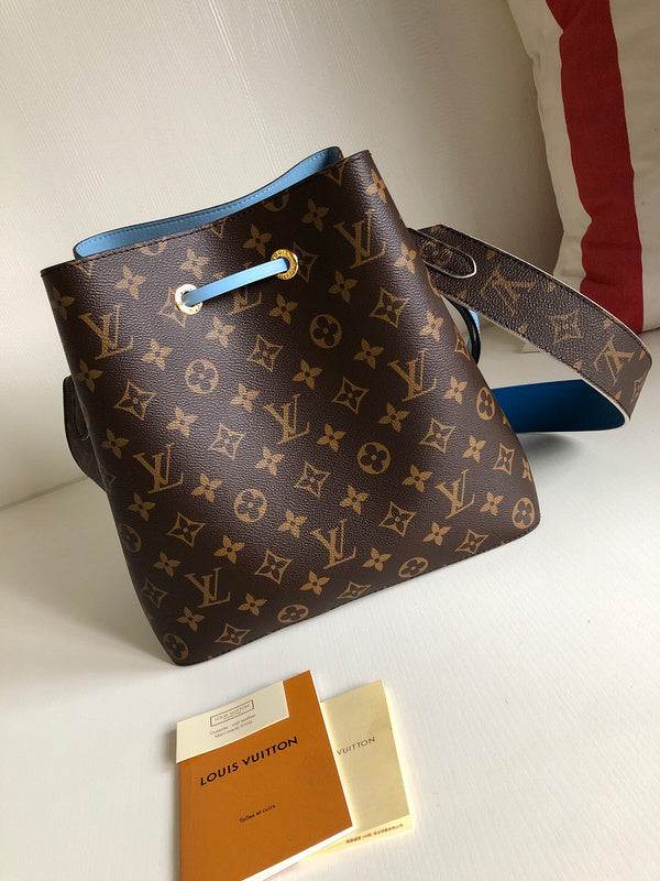 Luxurious Totes - Latest - 9744