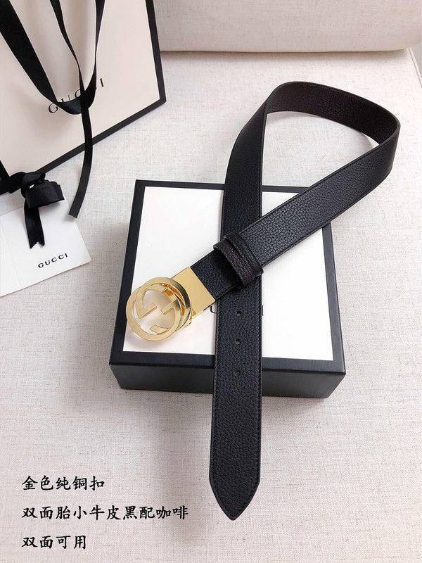Luxurious Totes - Latest - 10770