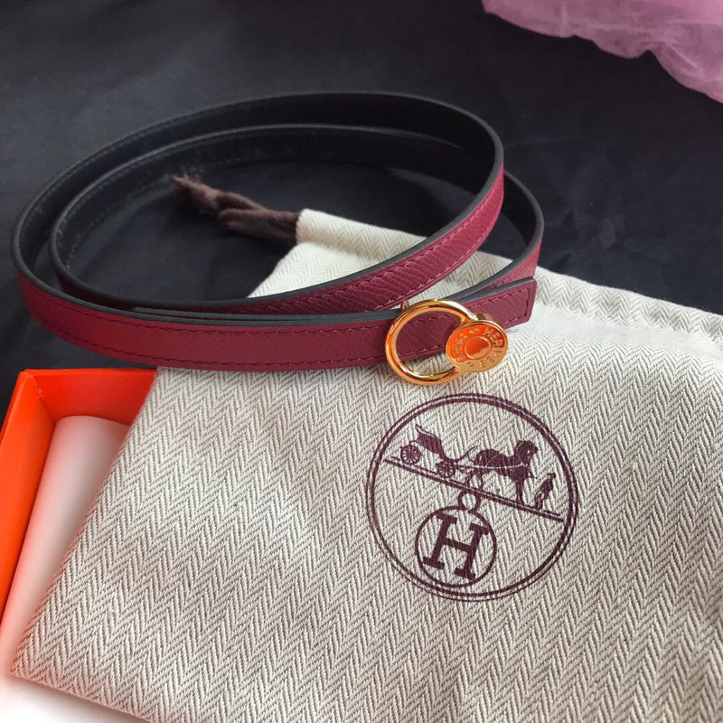 Luxurious Totes - Latest - 10642