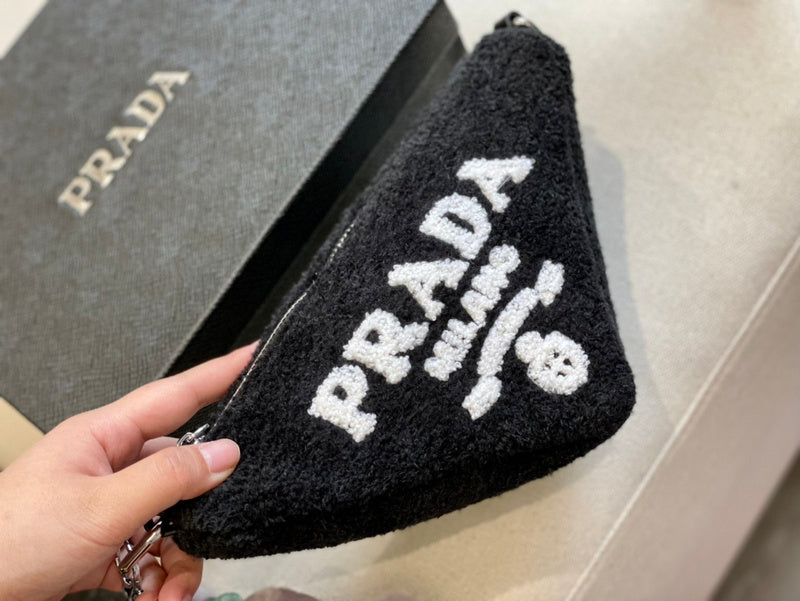 Style My Style - PDA3 Bags - 209